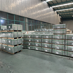La Cina Jiangsu Senyilu Metal Material Co., Ltd.