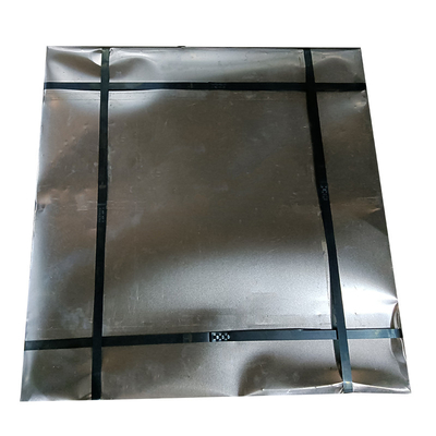 Il SIG. formaggio di SEDERE di Tin Plate Sheet For Food dell'acciaio del T3 T4 inscatola il rivestimento di pietra