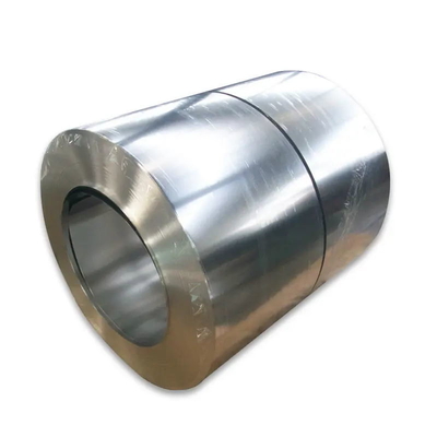 Il colore ha ricoperto i materiali del SIG. Steel Tin Plate Eco Friendly Packaging 0.15mm DR7