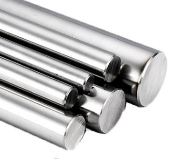 300 serie 200 serie Inconel 600 ss Antivari luminoso 316L