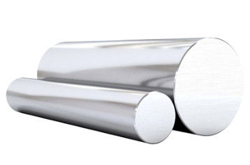 Tondino 316 316L 2205 di acciaio inossidabile di A276 304L 430 2507 904L