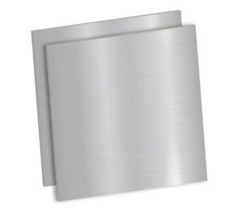 CE di titanio luminoso puro della lamiera sottile di 1mm - di 0.9mm