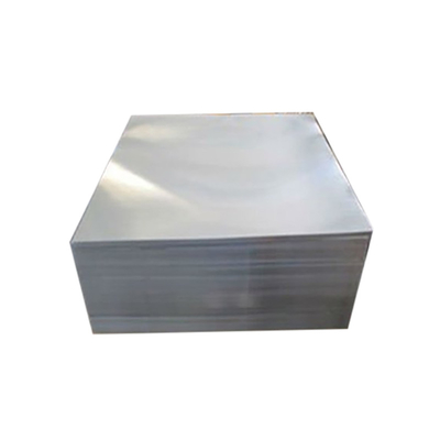 T3 d'acciaio elettronico SPTE Tin Coating Coil della latta 0.17mm
