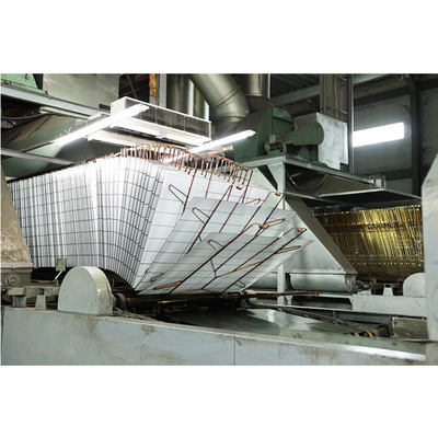 Dott 8m TFS Tin Coated For Packaging elettrolitico della latta 1.0mm dell'acciaio di ETP SPCC