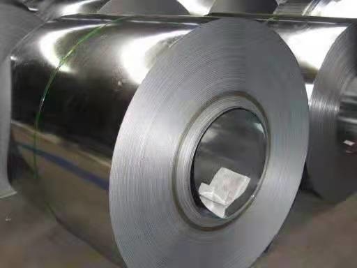 Imballaggio elettrolitico di Tin Coated Sheet For Food della latta di durezza T5