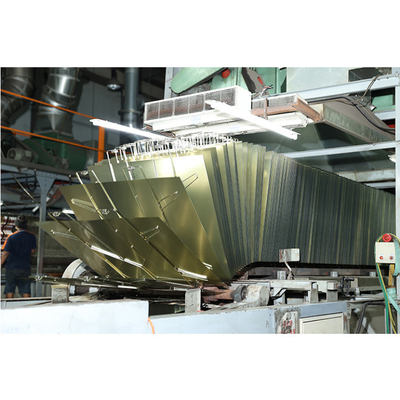Nastro elettrolitico della latta ETP 1.2mm per industria di imballaggio degli S.U.A. dei contenitori