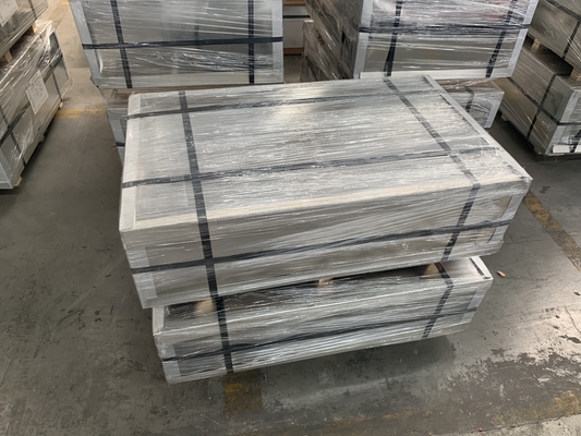 L'acciaio Tin Plate Coil Sheet di T4 CA ETP 0.18mm ha stampato la latta elettrolitica