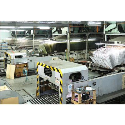 L'acciaio Tin Plate Coil Sheet di T4 CA ETP 0.18mm ha stampato la latta elettrolitica