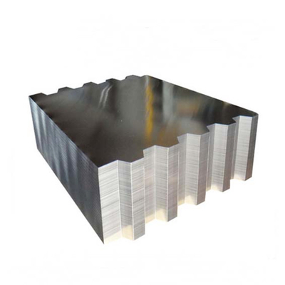 Acciaio opaco Tin Plate di ETP 0.18mm elettrolitici con lacca