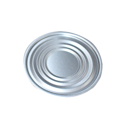 Latta del metallo della latta del commestibile del T3 0.16mm per di latte in polvere dell'infante