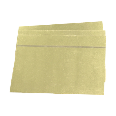 Strato elettrolitico di SIG. Grade 2.8g Tin Plate Roll Tinplate In di JIS G3303 per le latte dell'alimento