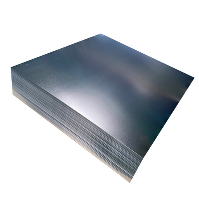 strati elettrolitici DR8 della latta di 0.21mm per i cappucci della latta dell'imballaggio e dell'alimento di metallo