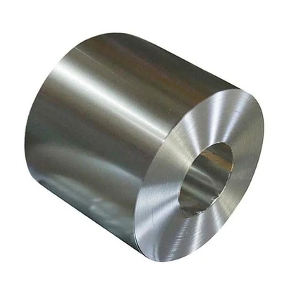 En eccellente su misura 10202 1050mm di Solderability BS della bobina d'acciaio della latta
