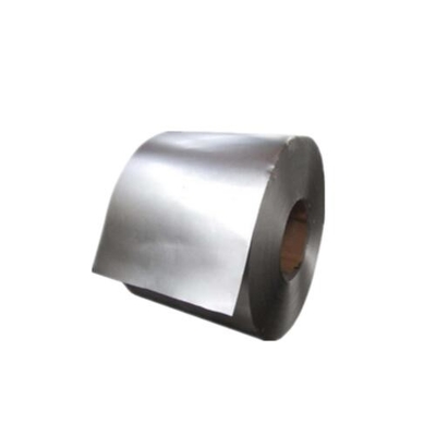 Il colore ha ricoperto i materiali del SIG. Steel Tin Plate Eco Friendly Packaging 0.15mm DR7