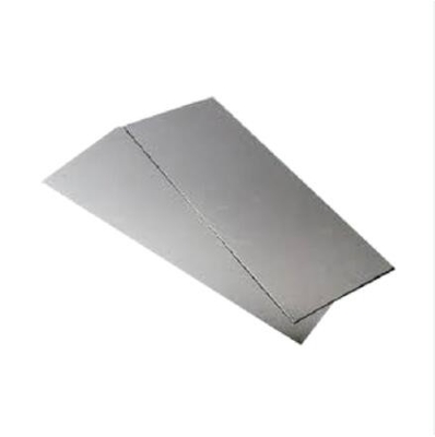 Tin Plate Cold Rolled elettrolitico a basso tenore di carbonio 0.12mm - 0.41mm