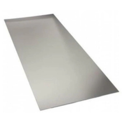Tin Plate Cold Rolled elettrolitico a basso tenore di carbonio 0.12mm - 0.41mm