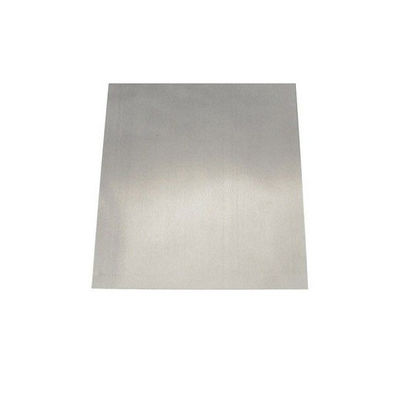 La latta elettrolitica del SIG. SPCC riveste i commestibile 585mm - 995mm JIS G3303 0.5mm