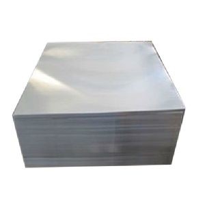 585mm Tin Coated Sheet Plate Paintability d'acciaio piano e stampabilità 0.41mm