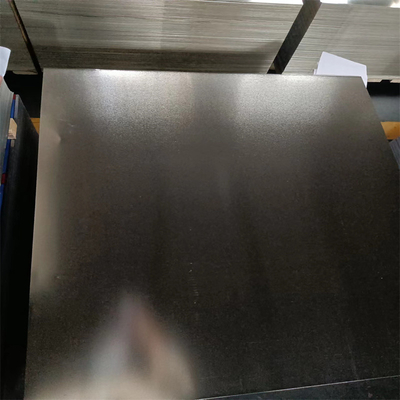 lamiera di acciaio della latta di 0.21mm TH415 TH520 TH550 TS275 TS245 SPTE TFS