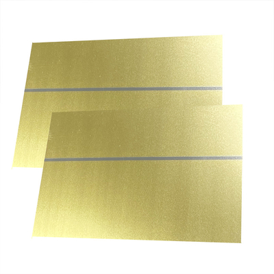 Latte condensato d'imballaggio elettrolitico della latta ETP Tin Plate Steel Coil For di SPTE