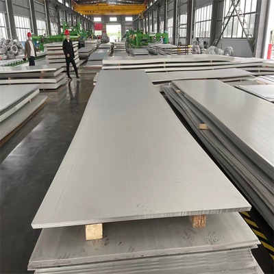 ASTM A240 lamiera di acciaio inossidabile spessa 0,5 mm 304 430 linea di taglio