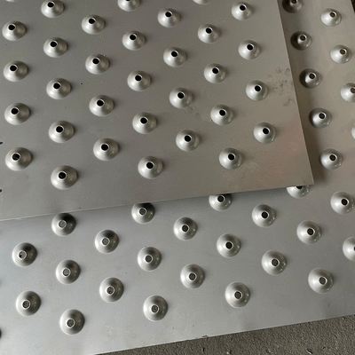 Fabbricazione in acciaio inossidabile in legno in rilievo e in lamiere di acciaio inossidabile di grado 304 316 laminato a freddo e laminato a caldo con dimensioni personalizzate