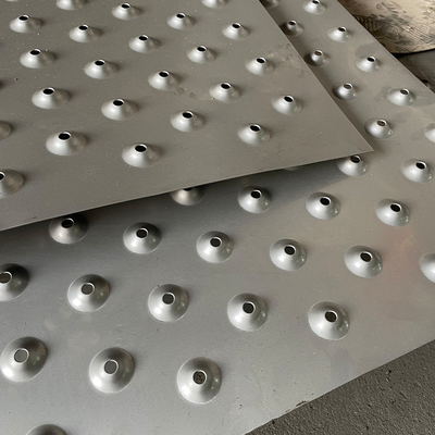 Fabbricazione in acciaio inossidabile in legno in rilievo e in lamiere di acciaio inossidabile di grado 304 316 laminato a freddo e laminato a caldo con dimensioni personalizzate