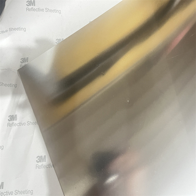 ETP di grado alimentare di latta elettrica di latta utilizzata per le lattine di latte condensato ed evaporato