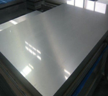 430 1.5mm 1mm 304 hanno laminato a freddo la resistenza della corrosione di acciaio inossidabile