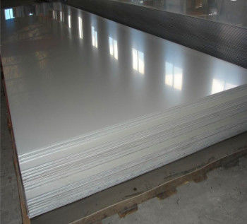 430 1.5mm 1mm 304 hanno laminato a freddo la resistenza della corrosione di acciaio inossidabile