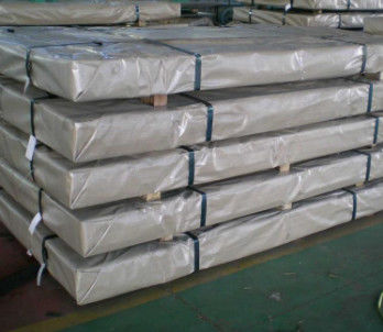 430 1.5mm 1mm 304 hanno laminato a freddo la resistenza della corrosione di acciaio inossidabile