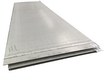 strati 304L 316 di acciaio inossidabile di 8K 2mm 6mm 430 decorativi 2B impressi