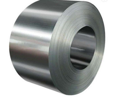 Bobine NO.1 2B di acciaio inossidabile SS430 di AISI ASTM SS410 420