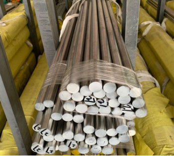 300 serie 200 serie Inconel 600 ss Antivari luminoso 316L