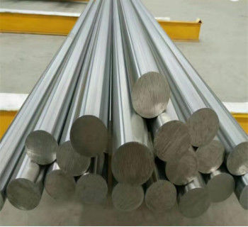 300 serie 200 serie Inconel 600 ss Antivari luminoso 316L