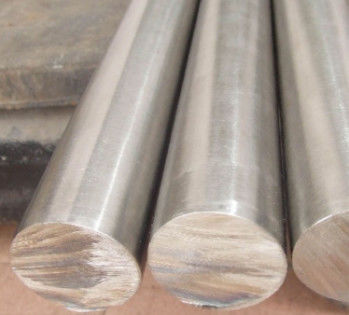 300 serie 200 serie Inconel 600 ss Antivari luminoso 316L