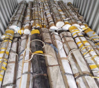 300 serie 200 serie Inconel 600 ss Antivari luminoso 316L
