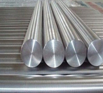 300 serie 200 serie Inconel 600 ss Antivari luminoso 316L