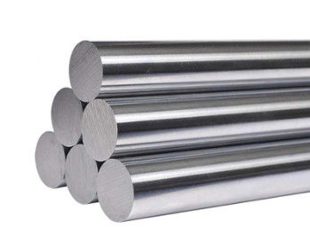 acciaio inossidabile Antivari luminoso SS304 SS316 SS316L di 400mm - di 140mm