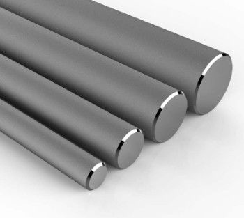 acciaio inossidabile Antivari luminoso SS304 SS316 SS316L di 400mm - di 140mm
