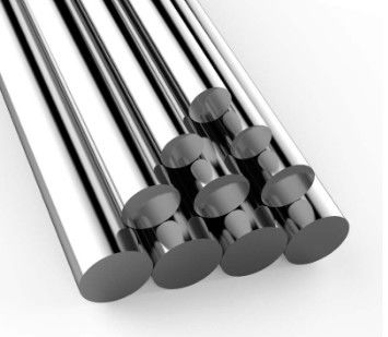 acciaio inossidabile Antivari luminoso SS304 SS316 SS316L di 400mm - di 140mm
