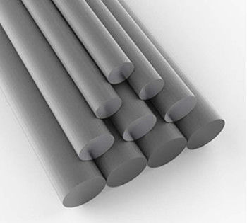 acciaio inossidabile Antivari luminoso SS304 SS316 SS316L di 400mm - di 140mm