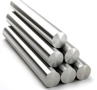S31803 304 201 acciaio inossidabile Antivari luminoso di 2mm 3mm 6mm