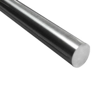 Tondino 316 316L 2205 di acciaio inossidabile di A276 304L 430 2507 904L