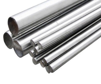 Tondino 316 316L 2205 di acciaio inossidabile di A276 304L 430 2507 904L