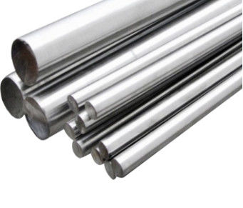 Tondino 316 316L 2205 di acciaio inossidabile di A276 304L 430 2507 904L