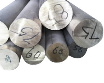 Tondino 316 316L 2205 di acciaio inossidabile di A276 304L 430 2507 904L