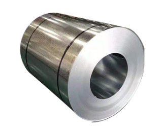 AISI SGCC bobina d'acciaio laminata a caldo CGCC di 6.0mm - di 0.12mm