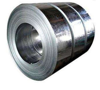 DX51 1219 che 1500 Q195 Q235 hanno galvanizzato l'acciaio arrotola la resistenza della corrosione
