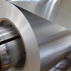 Il tetto di PPGI ha preverniciato la bobina d'acciaio galvanizzata ASTM
